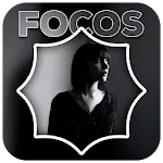 Focos - DSLR Auto Blur Effect | Indus Appstore | App Icon