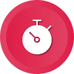 Simple Stopwatch | Indus Appstore | App Icon