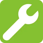 Injection Service | Indus Appstore | App Icon