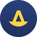 Libra Law Practice Management | Indus Appstore | App Icon