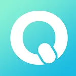 quickjob | Indus Appstore | App Icon