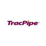 TracPipe UK Sizing & Ref Guide | Indus Appstore | App Icon