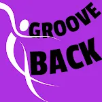 Groove Back Dance App | Indus Appstore | App Icon