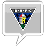 DAFC.net Forum | Indus Appstore | App Icon