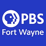 PBS Fort Wayne | Indus Appstore | App Icon