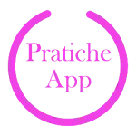 Pratiche App | Indus Appstore | App Icon