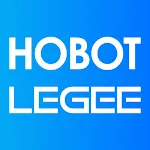 HOBOT LEGEE | Indus Appstore | App Icon