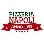 Napoli LWD | Indus Appstore | App Icon