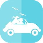 Track n Travel | Indus Appstore | App Icon