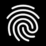 Fingerprint Controls | Indus Appstore | App Icon