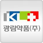 광림약품 MWOS | Indus Appstore | App Icon