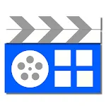 Movie Guide | Indus Appstore | App Icon