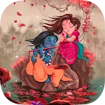 Gujarati Status & Shayari | Indus Appstore | App Icon