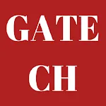 GATE CH Paper Solutions | Indus Appstore | App Icon