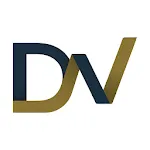 DVinvest | Indus Appstore | App Icon