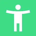 AccessibilityTester | Indus Appstore | App Icon