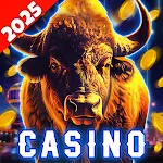 Vegas Slots Games Casino Games | Indus Appstore | App Icon