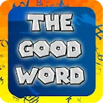 The good word | Indus Appstore | App Icon