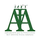 AFA-Federico II | Indus Appstore | App Icon