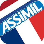 Frans leren Assimil | Indus Appstore | App Icon