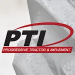 Progressive Tractor | Indus Appstore | App Icon