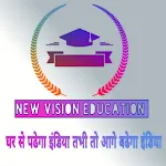 Success E Learning Education | Indus Appstore | App Icon