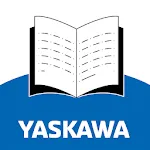 YASKAWA ACADEMY LIBRARY | Indus Appstore | App Icon