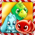 Candy Pets | Indus Appstore | App Icon