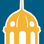 Historic Quincy Walking Tour | Indus Appstore | App Icon