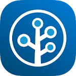 Branch Metrics DeviceID Finder | Indus Appstore | App Icon