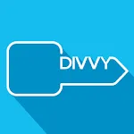 Divvy | Indus Appstore | App Icon