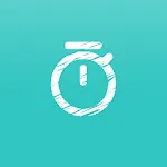 Contractions timer | Indus Appstore | App Icon