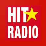 Hit Radio Maroc Online | Indus Appstore | App Icon