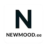 NEWMOOD.ee | Indus Appstore | App Icon