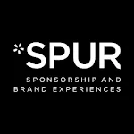 Spur | Indus Appstore | App Icon