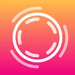 Age Pal | Indus Appstore | App Icon