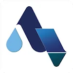 Acqua Tap | Indus Appstore | App Icon