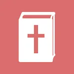 Bible study tools | Indus Appstore | App Icon