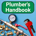 Plumber's Handbook: Guide | Indus Appstore | App Icon