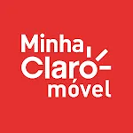 Minha Claro Móvel | Indus Appstore | App Icon