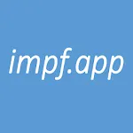 impf.app | Indus Appstore | App Icon