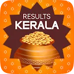 Kerala Number Query | Indus Appstore | App Icon