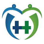 HealthMate-Online Generic Med | Indus Appstore | App Icon