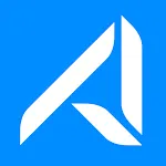 AJet - Cheap Flight Ticket | Indus Appstore | App Icon