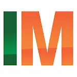 Irish Manufacturing | Indus Appstore | App Icon