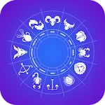 Tamil Astrology Learning | Indus Appstore | App Icon