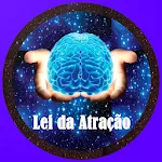 LEI DA ATRAÇÃO SUBCONSCIENTE | Indus Appstore | App Icon