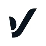 Verix - Verify & Share | Indus Appstore | App Icon