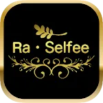 Ra･Selfee | Indus Appstore | App Icon