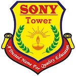 SONY TOWER APP | Indus Appstore | App Icon